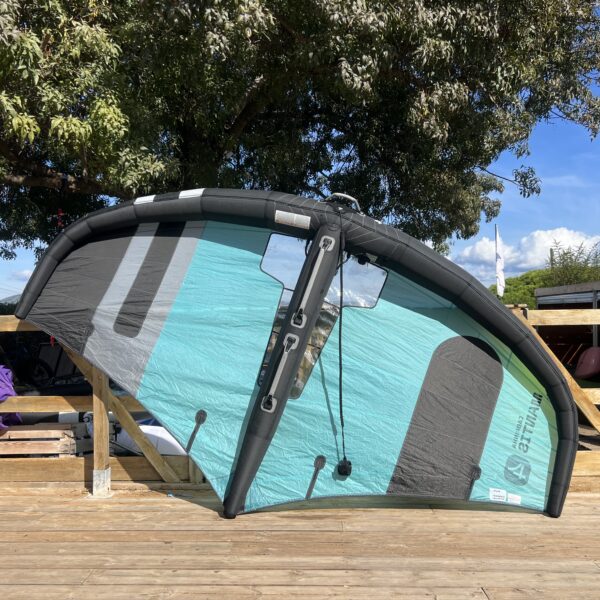 wing occasion cabrinha mantis 2025 4m