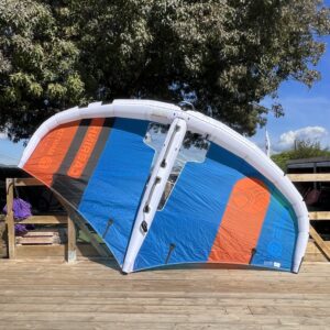 wing occasion cabrinha mantis 2025 5m