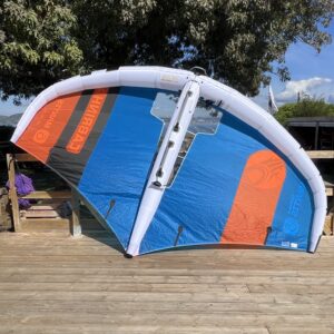 wing occasion cabrinha mantis 2025 6m