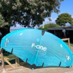 wing occasion fone origin 2025 4m