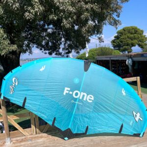 wing occasion fone origin 2025 4m