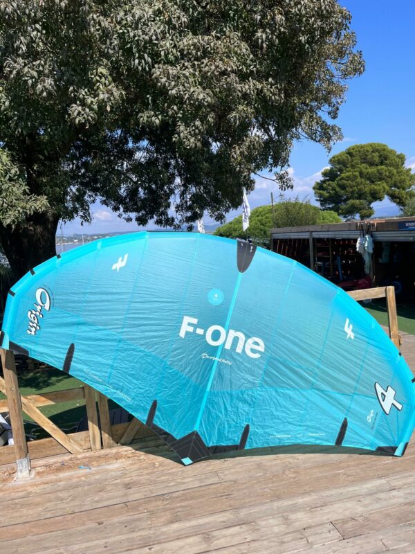 wing occasion fone origin 2025 4m