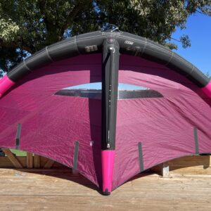 wing occasion neilpryde firefly 4m 2025