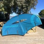 wing occasion neilpryde firefly 5m 2025