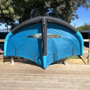 wing occasion neilpryde firefly 5m 2025