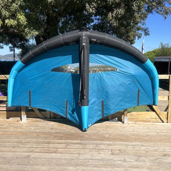 wing occasion neilpryde firefly 5m 2025