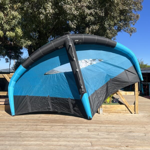 wing occasion neilpryde fly III 6m