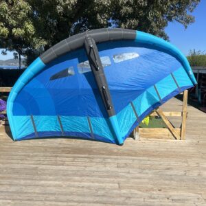 wing occasion neilpryde fly sl 7m 2025