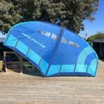 wing occasion neilpryde fly sl 7m 2025