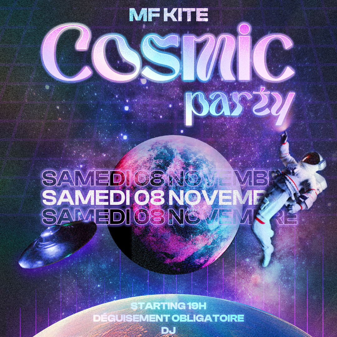 mf kite party 2025