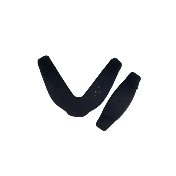 v straps fone occasion.jpg