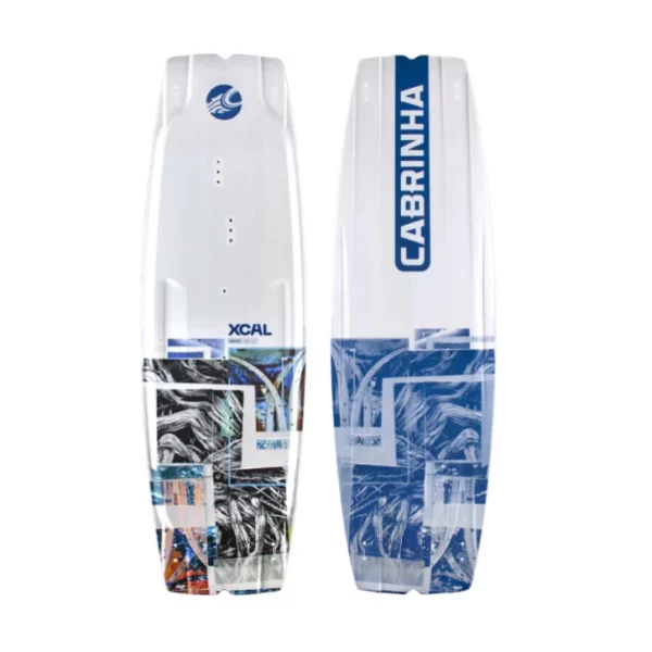 2023-Cabrinha-X-Cal-Wood-Board_1024x1024.jpg cabrinha 2023 x-caliber planche de kitesurf