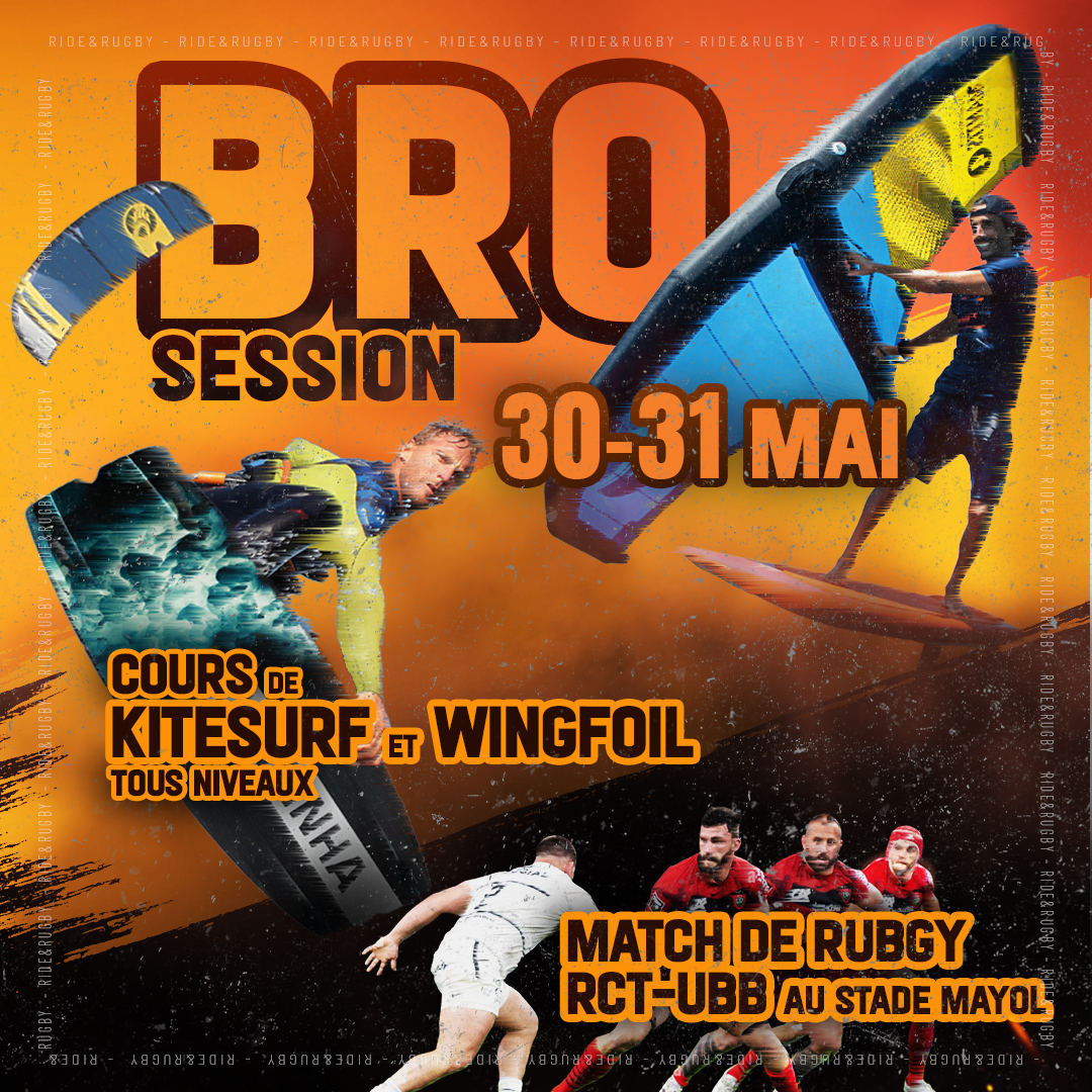 BRO-SESSION-FORMAT-CARRE bro session