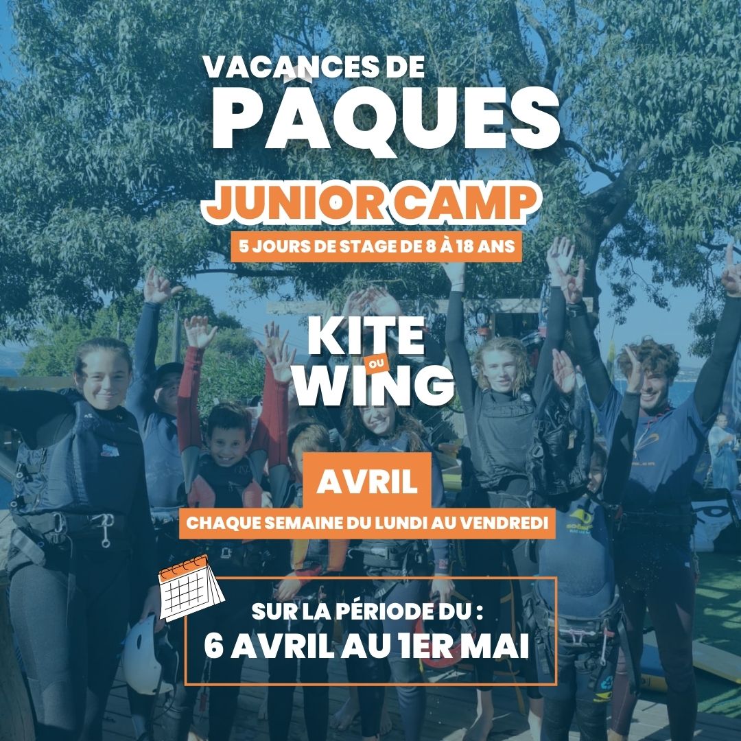 cours enfant vacances kitesurf wingfoil var almanarre hyeres cours enfant vacances kitesurf wingfoil var almanarre hyeres