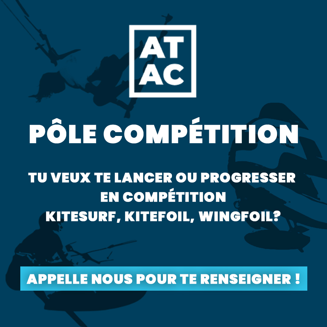 ATAC-coaching-competition-kitesurf-kitefoil-wingfoil coaching-competition-kitesurf-kitefoil-wingfoil