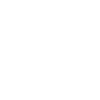 winds up logo