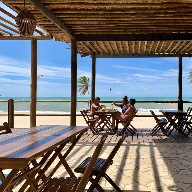 cumbuco spot kite coaching bresil kitesurf wingfoil 2 cumbuco hotel