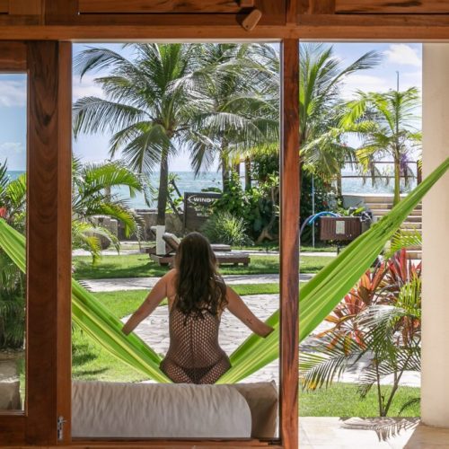 cumbuco spot kite coaching bresil kitesurf wingfoil hotel chambre cumbuco hotel kitesurf spot