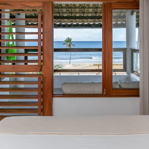 cumbuco spot kite coaching bresil kitesurf wingfoil hotel cumbuco spot kite hotel