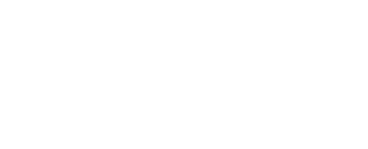 element kiteboarding logo