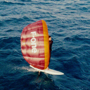 frigate parawing fone acheter neuf