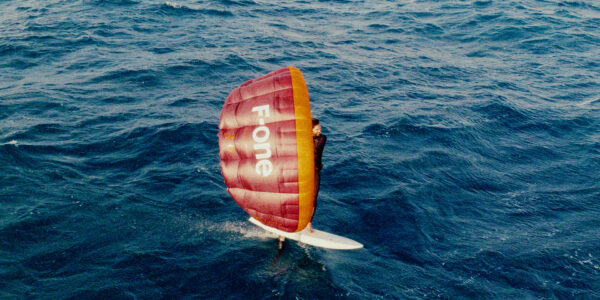 frigate parawing fone acheter neuf