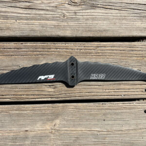 Plane AFS ENDURO 900 - occasion