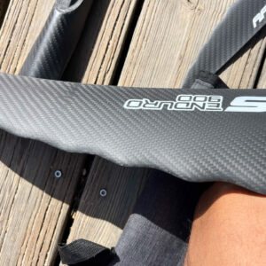 Plane AFS ENDURO 900 - occasion