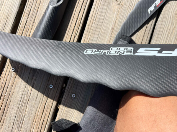 Plane AFS ENDURO 900 - occasion