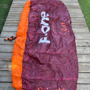 f-one parawing frigate occasion 3m