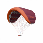 frigate parawing fone acheter neuf