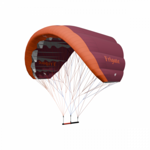 frigate parawing fone acheter neuf