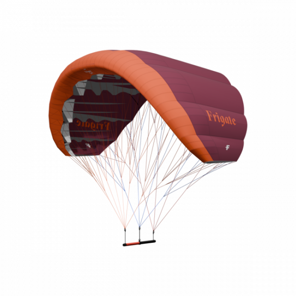 frigate parawing fone acheter neuf