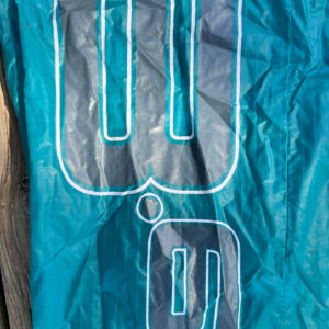 ozone parawing pocket 3.6m occasion