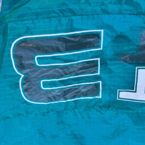 ozone parawing pocket 3m occasion