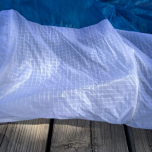 ozone parawing pocket 5m occasion