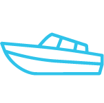 bateau cours