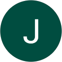 Jeremy Brimaud profile picture