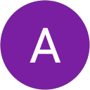 Arnaud Paire profile picture
