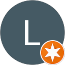 Laine Matthias profile picture