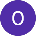 Olga Cotovici profile picture