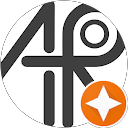 Aurelien ROBERT profile picture