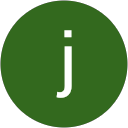 julien HYSBERGUE profile picture