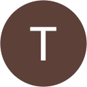 Photo de profil de Tom Guy