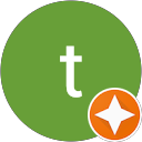 Photo de profil de tom guy