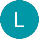 Photo de profil de Lara Lana