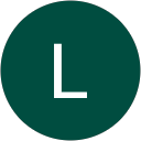 Photo de profil de Lars Asmus