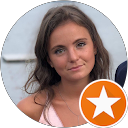 Photo de profil de Chloe Boury