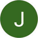 Photo de profil de Jibril Labidi