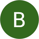Photo de profil de B Marp
